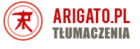 T�umacz wietnamski SZCZYTNA